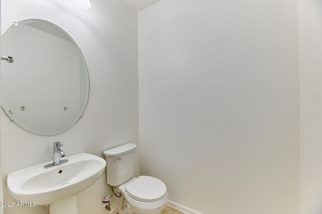 28732 N 20th Lane, Phoenix, AZ 85085