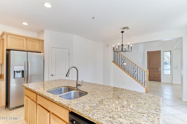 28732 N 20th Lane, Phoenix, AZ 85085