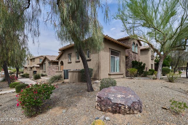 28732 N 20th Lane, Phoenix, AZ 85085