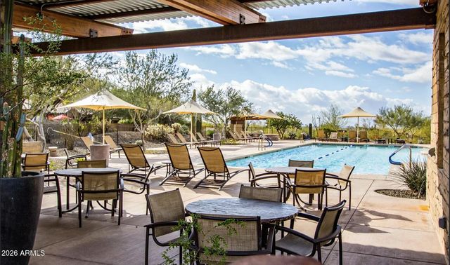 28732 N 20th Lane, Phoenix, AZ 85085