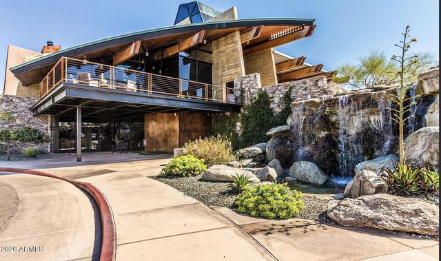 28732 N 20th Lane, Phoenix, AZ 85085