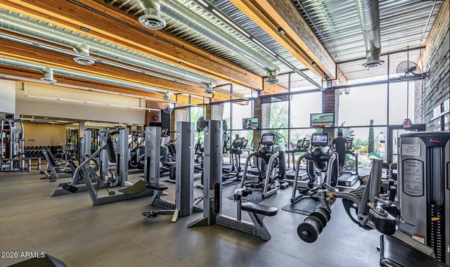 28732 N 20th Lane, Phoenix, AZ 85085