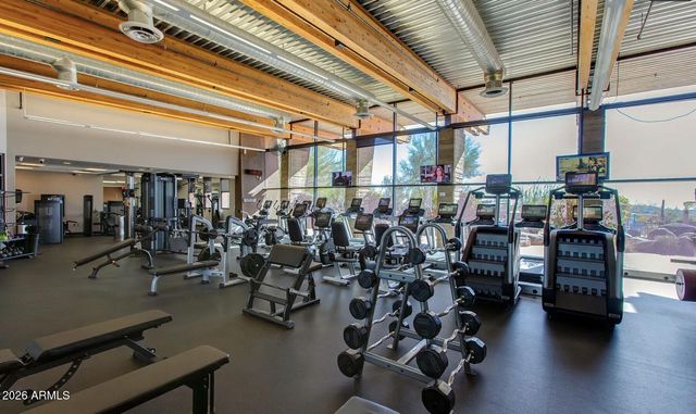 28732 N 20th Lane, Phoenix, AZ 85085