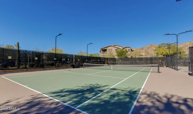 28732 N 20th Lane, Phoenix, AZ 85085