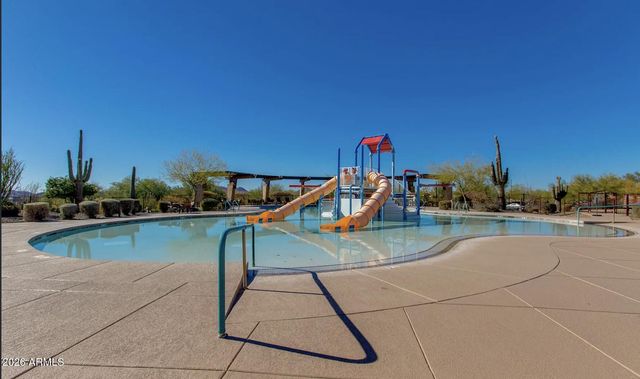 28732 N 20th Lane, Phoenix, AZ 85085