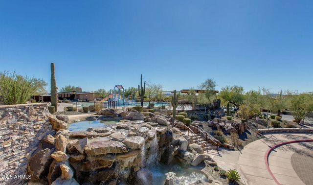 28732 N 20th Lane, Phoenix, AZ 85085