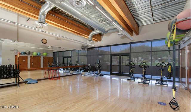 28732 N 20th Lane, Phoenix, AZ 85085