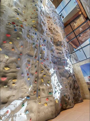 28732 N 20th Lane, Phoenix, AZ 85085