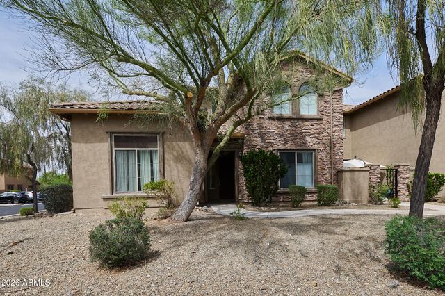 28732 N 20th Lane, Phoenix, AZ 85085