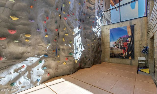 28732 N 20th Lane, Phoenix, AZ 85085