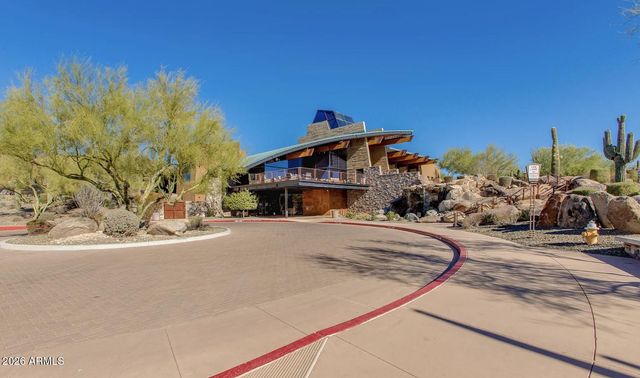 28732 N 20th Lane, Phoenix, AZ 85085