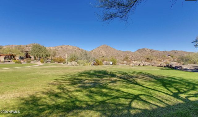 28732 N 20th Lane, Phoenix, AZ 85085