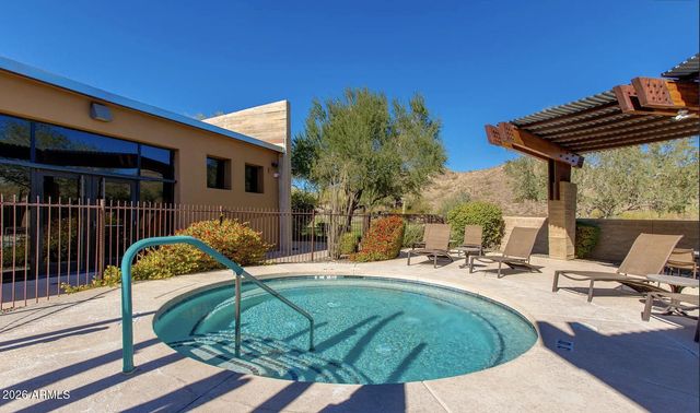 28732 N 20th Lane, Phoenix, AZ 85085