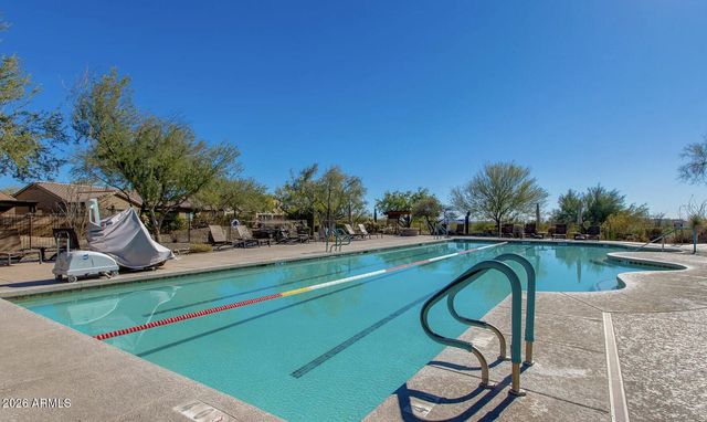 28732 N 20th Lane, Phoenix, AZ 85085