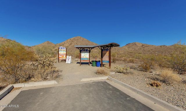 28732 N 20th Lane, Phoenix, AZ 85085