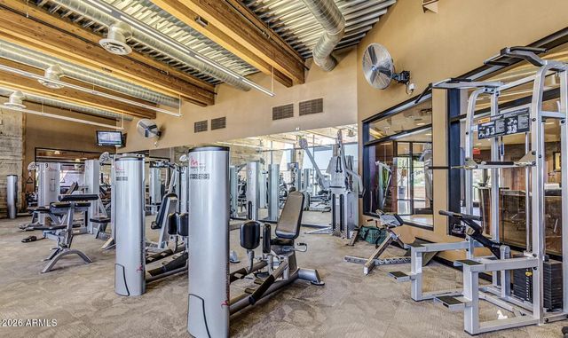 28732 N 20th Lane, Phoenix, AZ 85085