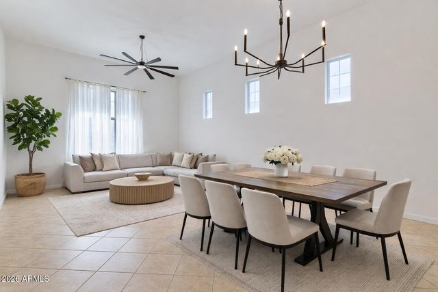 28732 N 20th Lane, Phoenix, AZ 85085