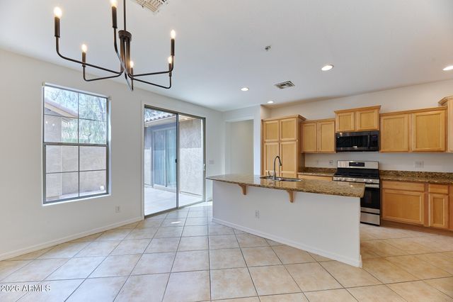 28732 N 20th Lane, Phoenix, AZ 85085