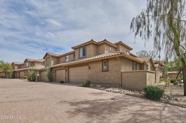 28732 N 20th Lane, Phoenix, AZ 85085