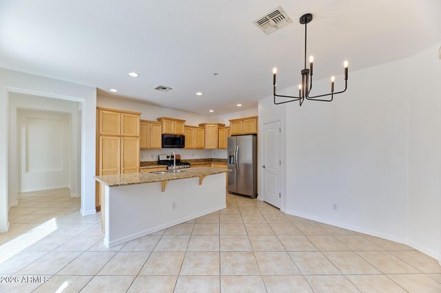 28732 N 20th Lane, Phoenix, AZ 85085