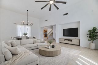 28732 N 20th Lane, Phoenix, AZ 85085