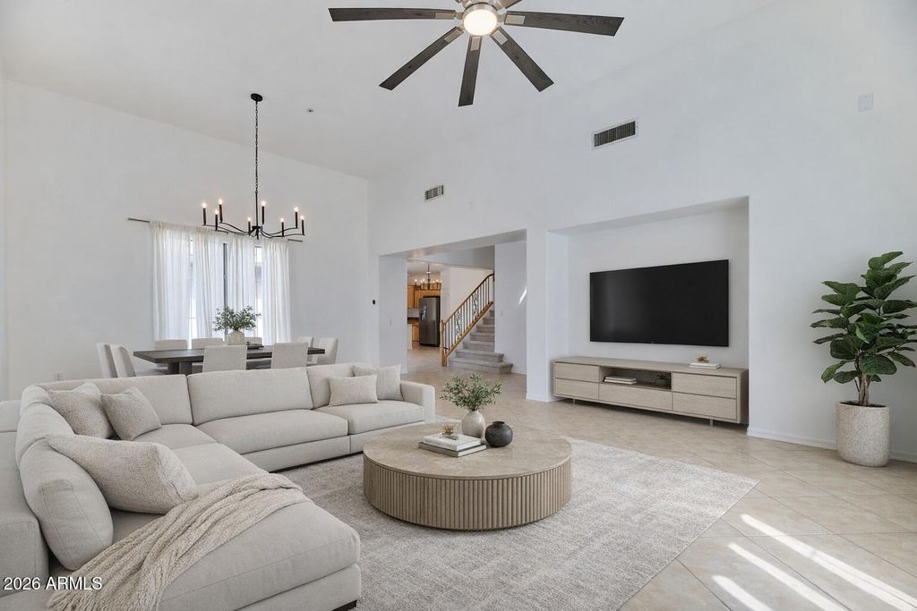 28732 N 20th Lane, Phoenix, AZ 85085