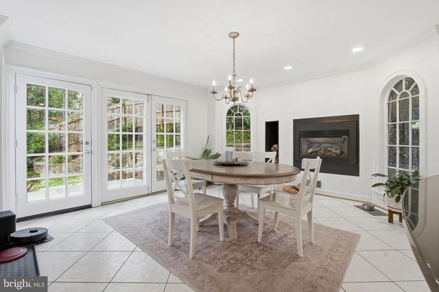 4800 SCARSDALE RD, Bethesda, MD 20816