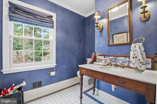 4800 SCARSDALE RD, Bethesda, MD 20816