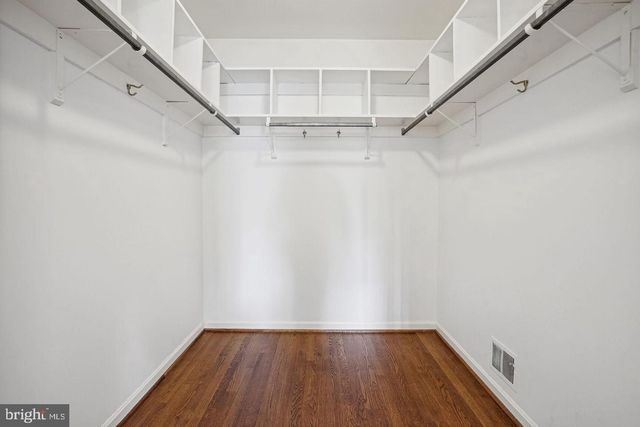 4800 SCARSDALE RD, Bethesda, MD 20816