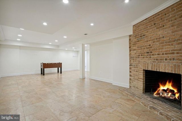 4800 SCARSDALE RD, Bethesda, MD 20816