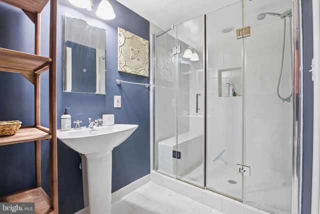 4800 SCARSDALE RD, Bethesda, MD 20816