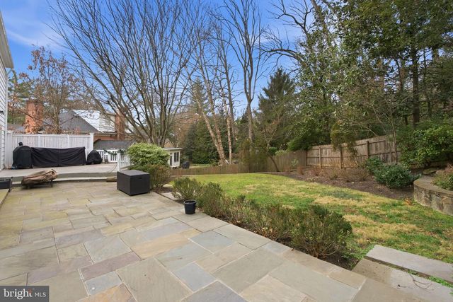 4800 SCARSDALE RD, Bethesda, MD 20816