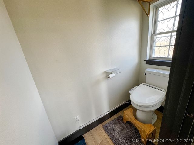 16929 W 736 Road, Tahlequah, OK 74464