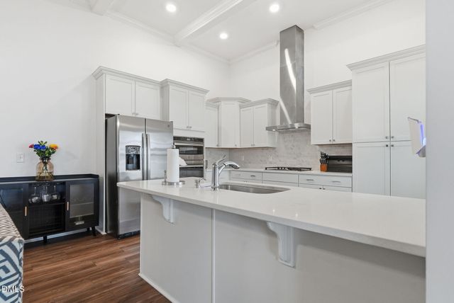 73 Sugarmaple Way, Youngsville, NC 27596
