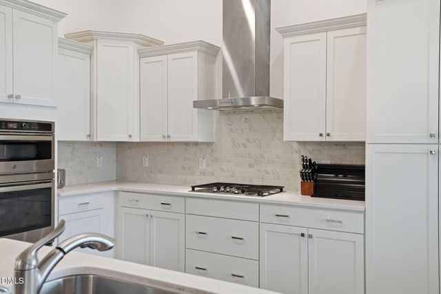 73 Sugarmaple Way, Youngsville, NC 27596