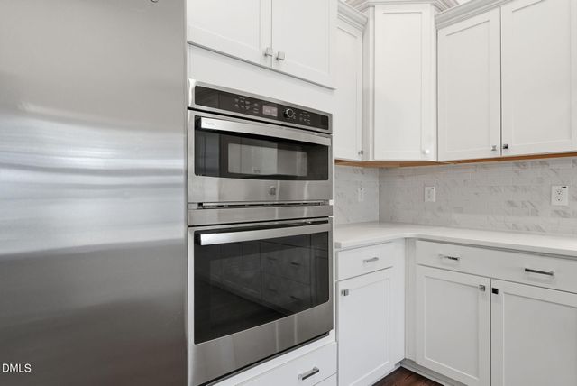73 Sugarmaple Way, Youngsville, NC 27596