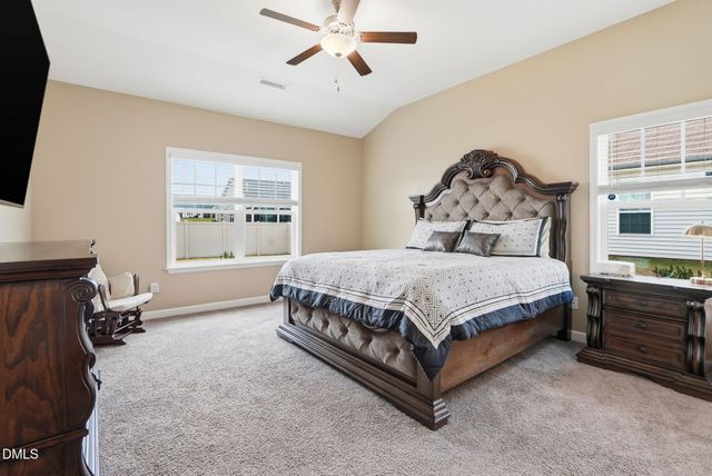 73 Sugarmaple Way, Youngsville, NC 27596