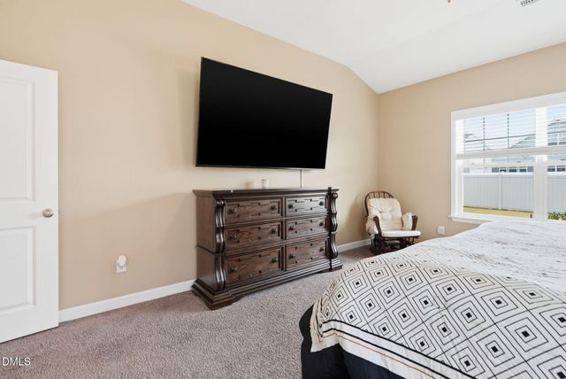 73 Sugarmaple Way, Youngsville, NC 27596