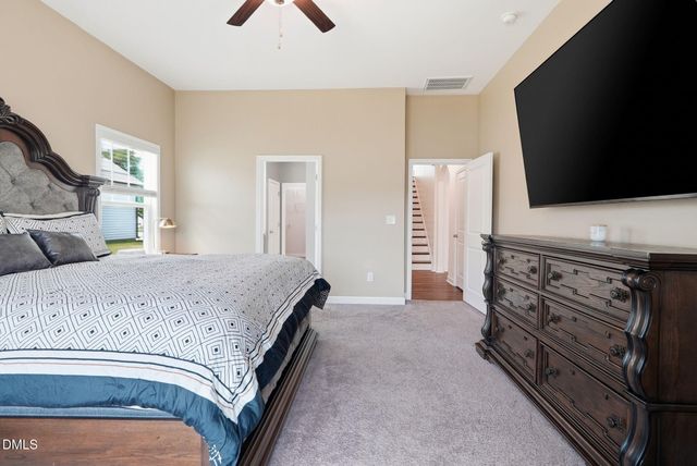 73 Sugarmaple Way, Youngsville, NC 27596