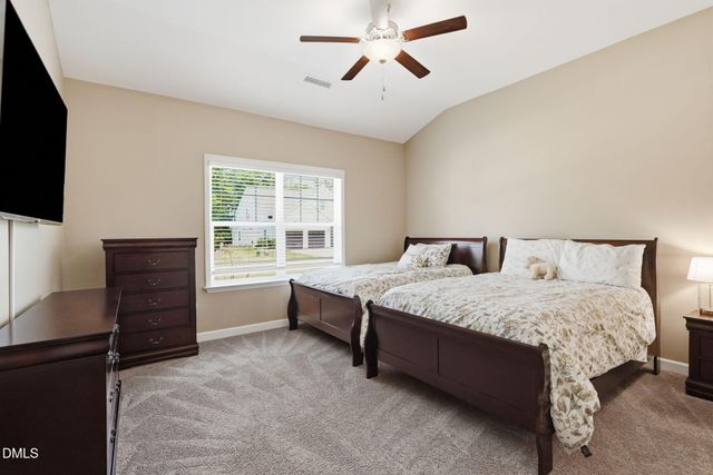 73 Sugarmaple Way, Youngsville, NC 27596