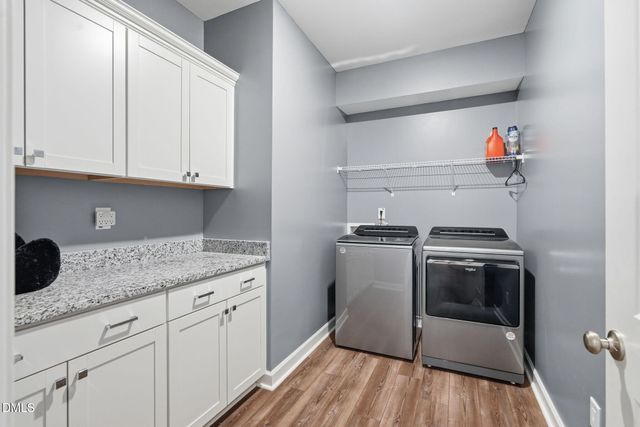 73 Sugarmaple Way, Youngsville, NC 27596