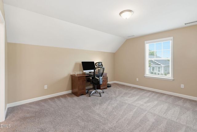 73 Sugarmaple Way, Youngsville, NC 27596
