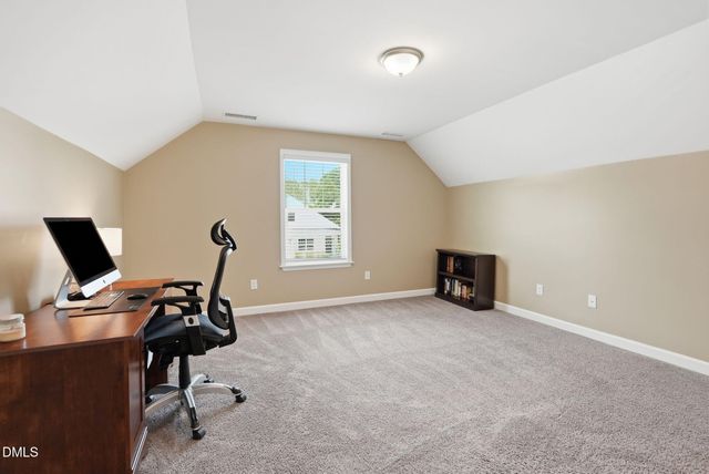 73 Sugarmaple Way, Youngsville, NC 27596