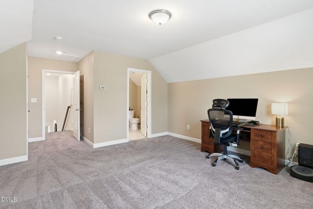73 Sugarmaple Way, Youngsville, NC 27596