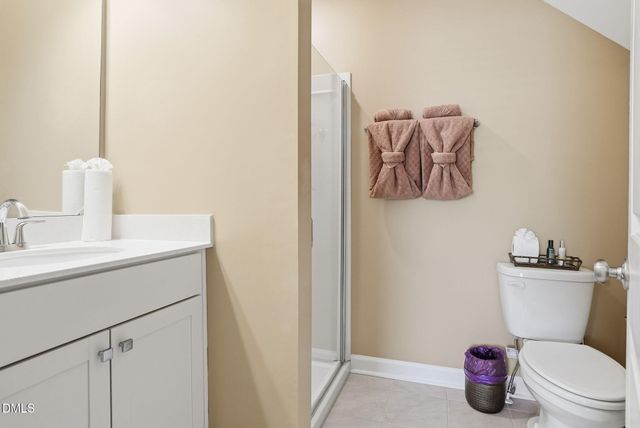 73 Sugarmaple Way, Youngsville, NC 27596