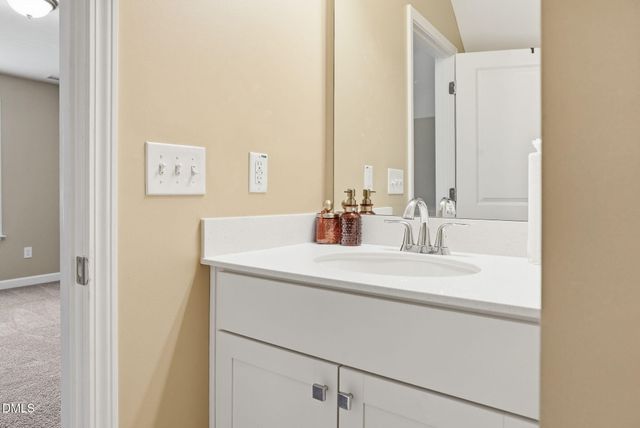 73 Sugarmaple Way, Youngsville, NC 27596