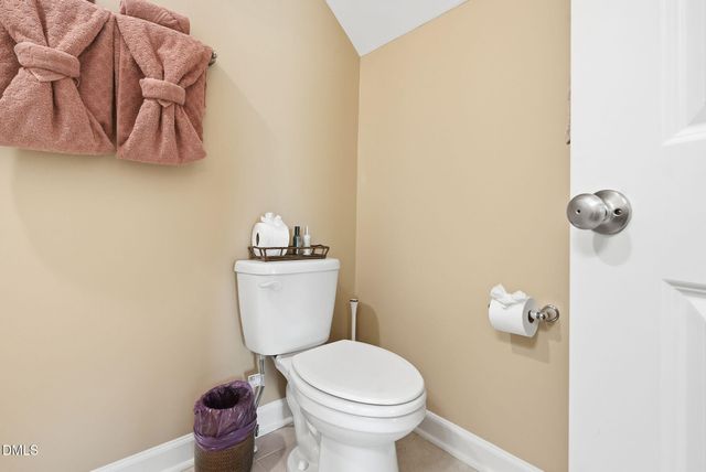 73 Sugarmaple Way, Youngsville, NC 27596