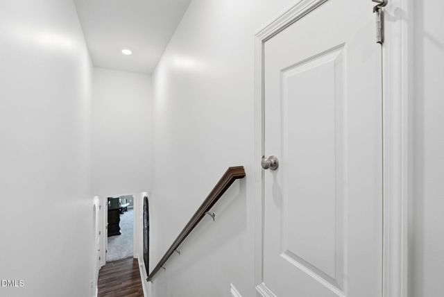 73 Sugarmaple Way, Youngsville, NC 27596