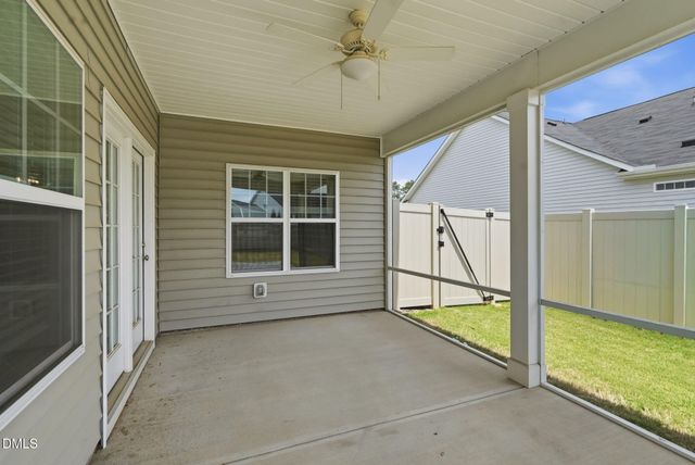 73 Sugarmaple Way, Youngsville, NC 27596