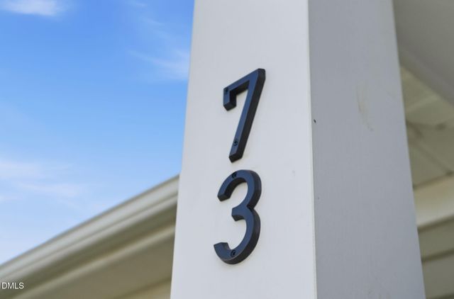 73 Sugarmaple Way, Youngsville, NC 27596